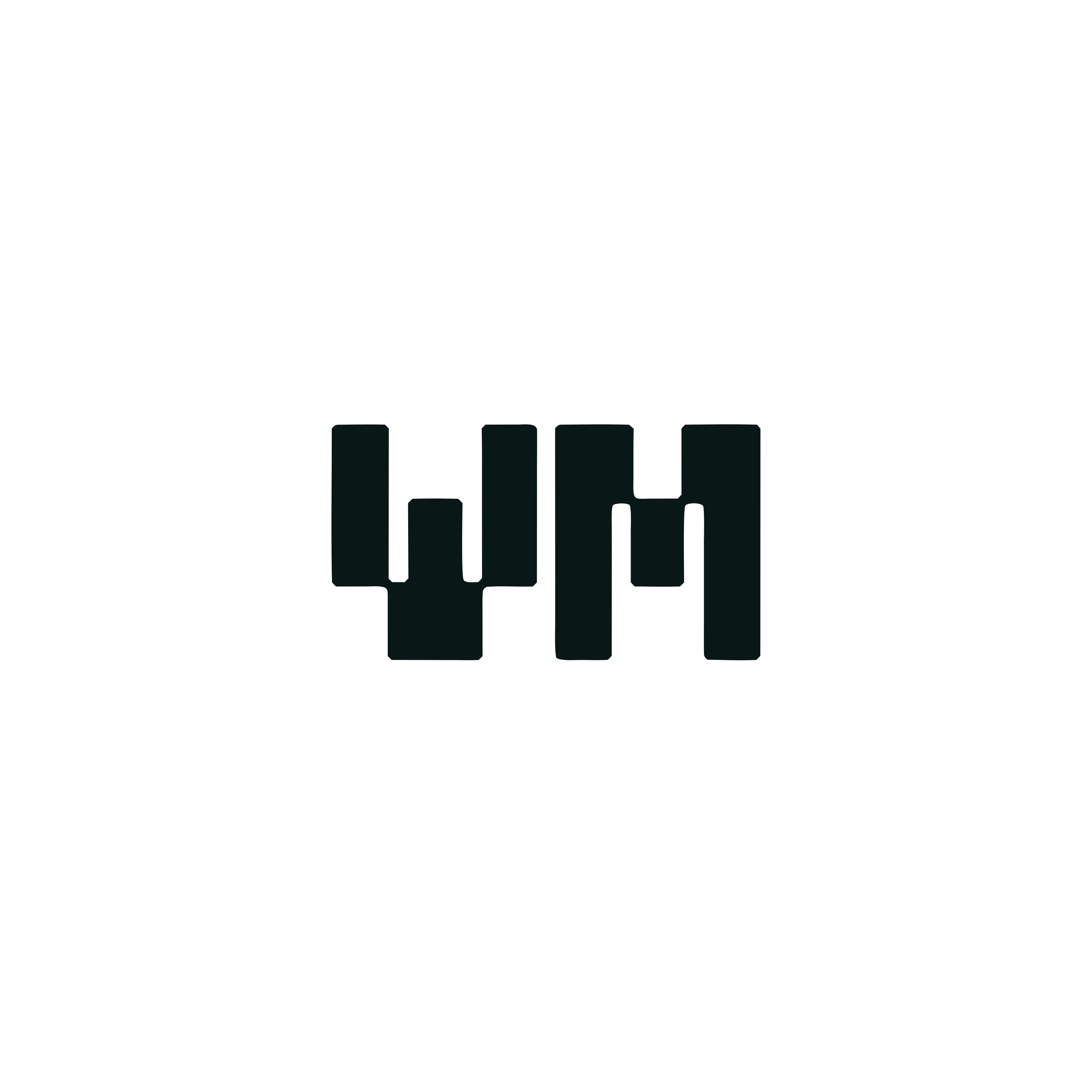 WM Studio