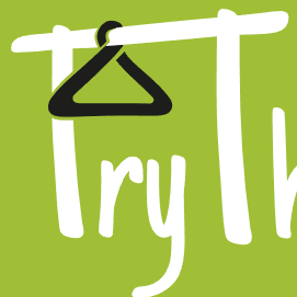 TryThemOn.Me