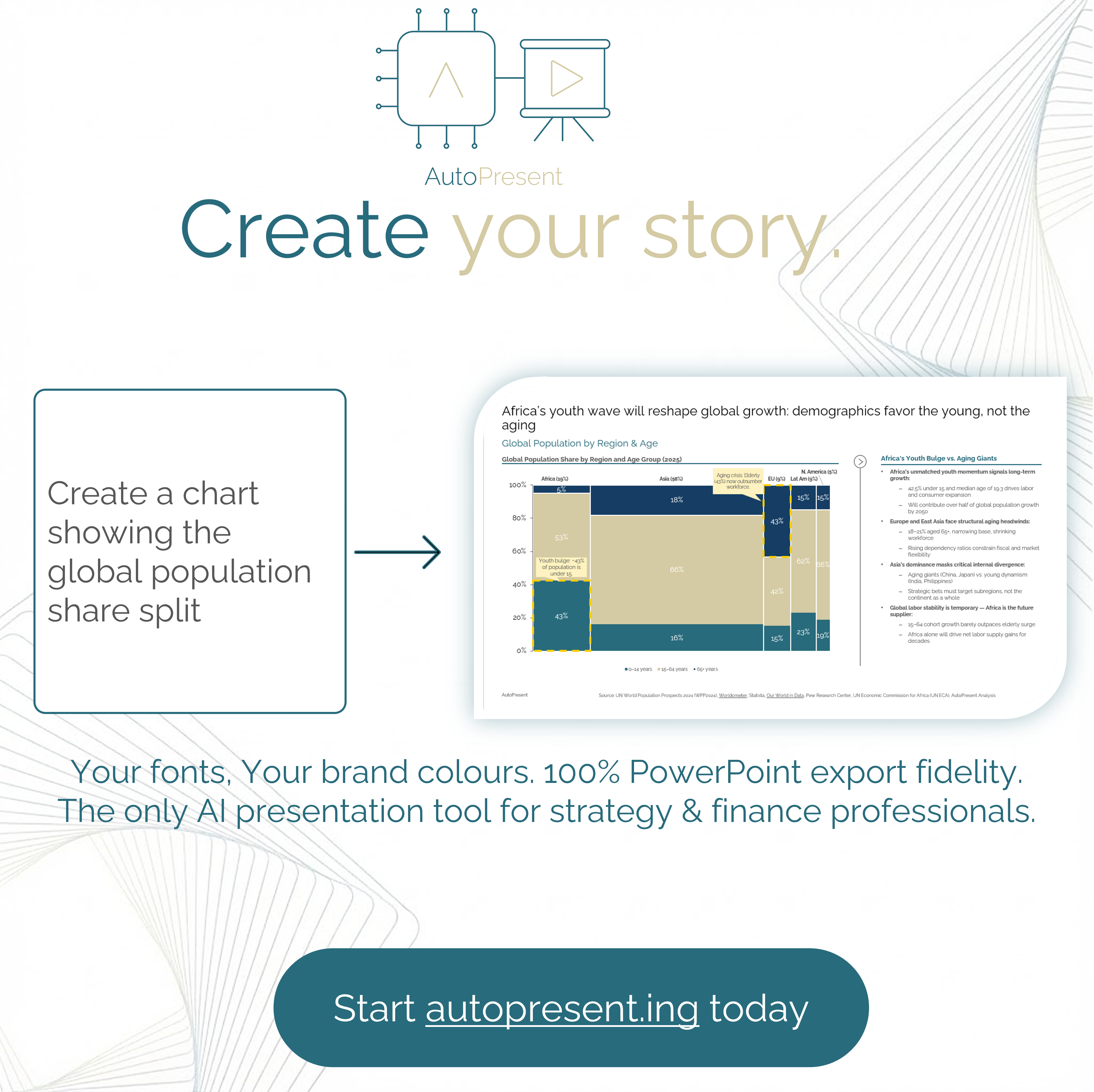 AutoPresent screenshot 6
