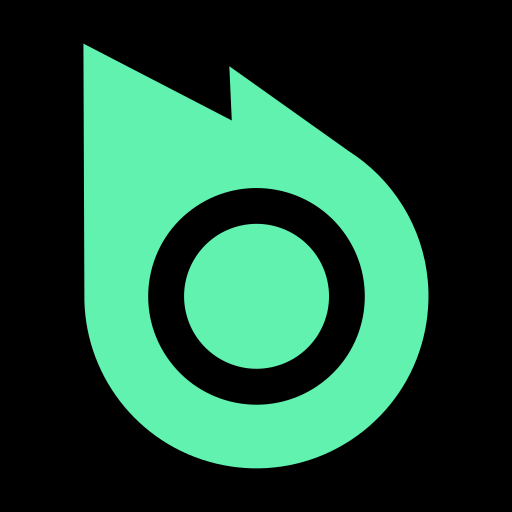 Kairo