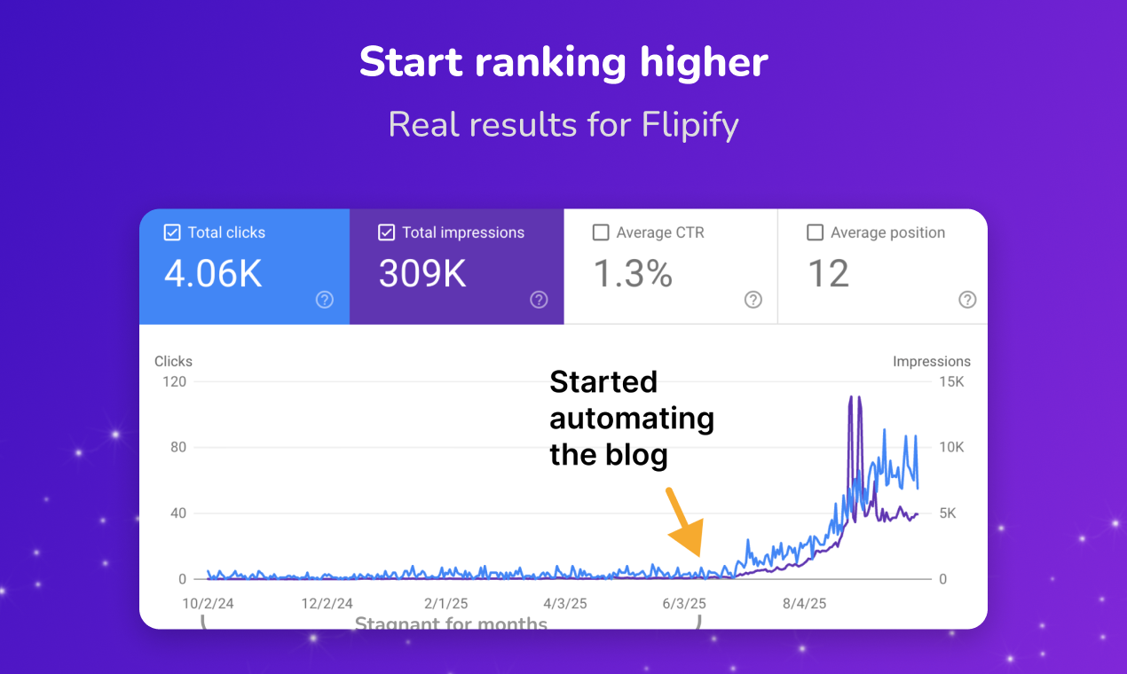 Rocket Rank screenshot 2