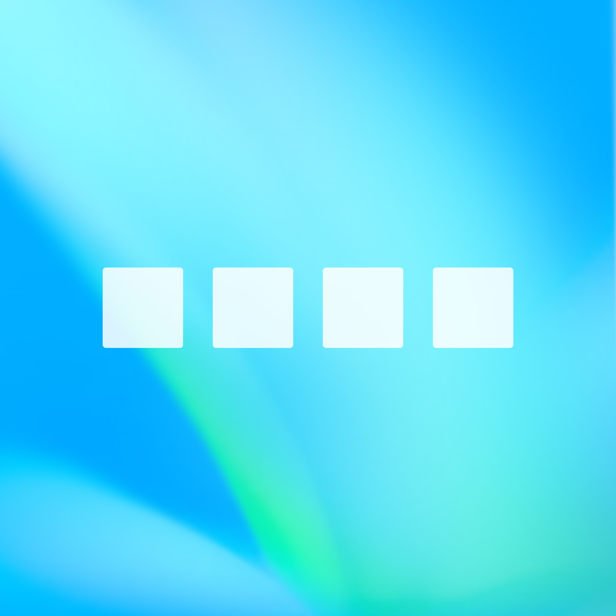gpt-oss-safeguard