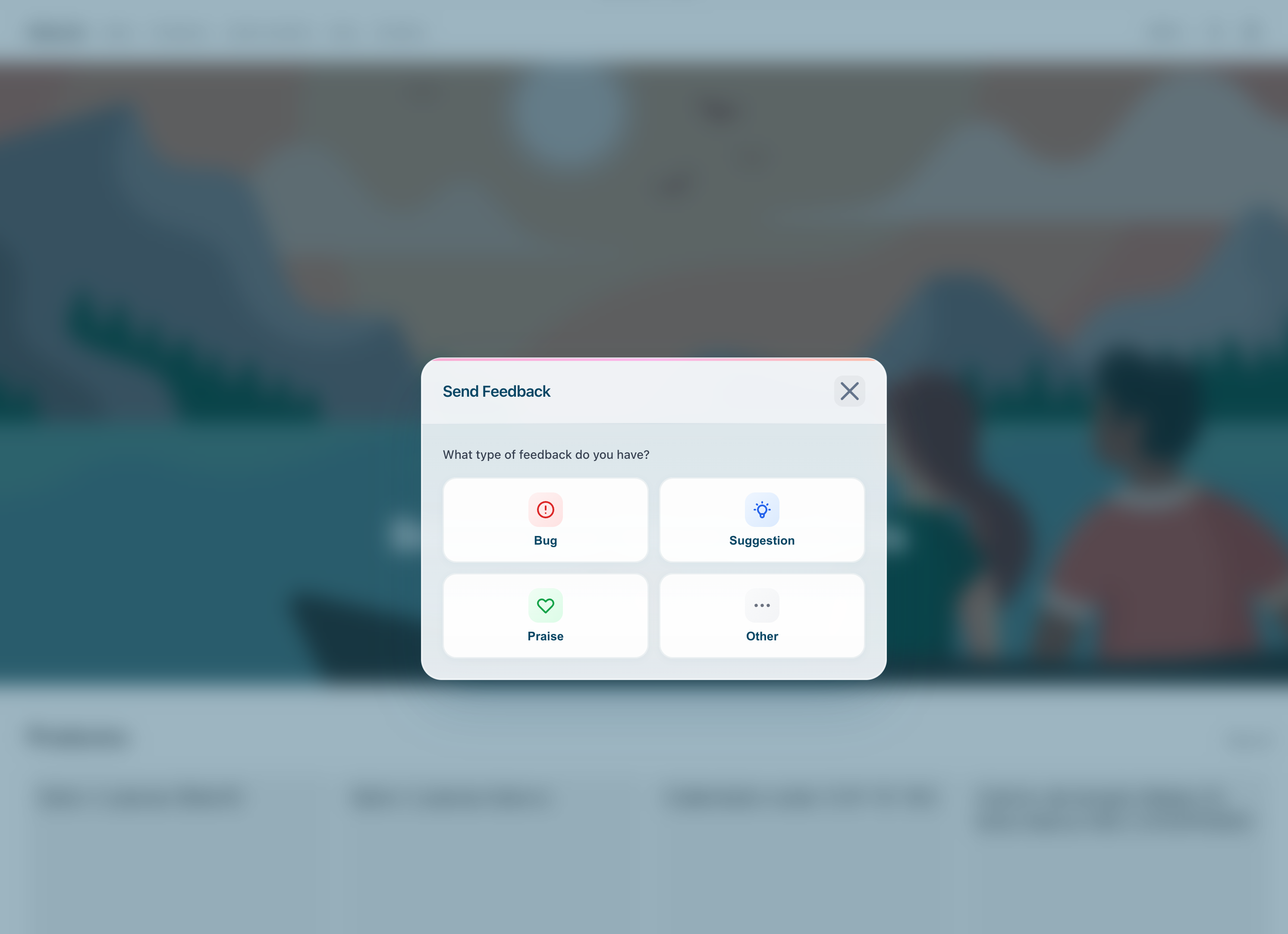 VibeQA screenshot 5