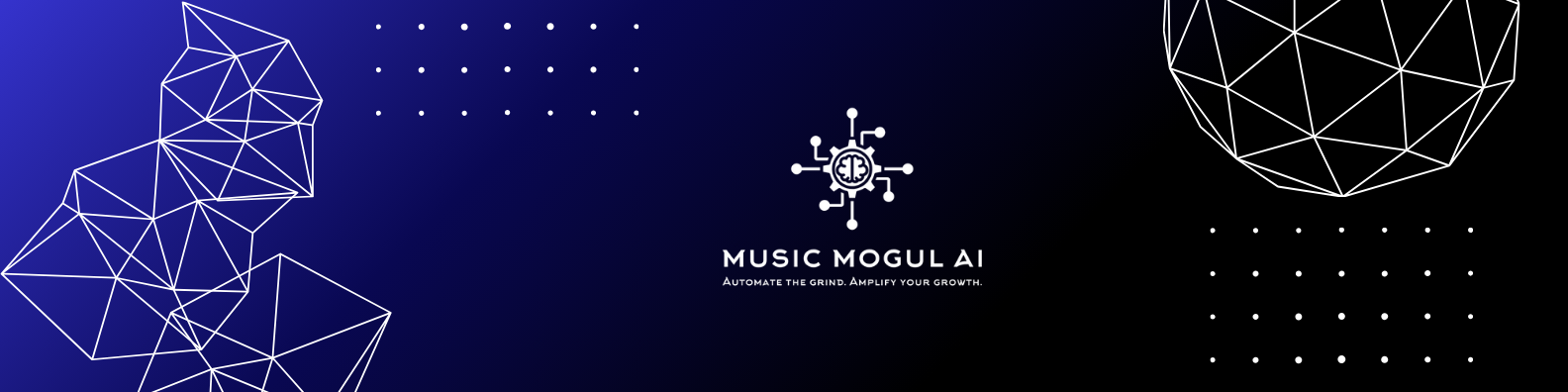 Beta Launch for Music Mogul Ai screenshot 5
