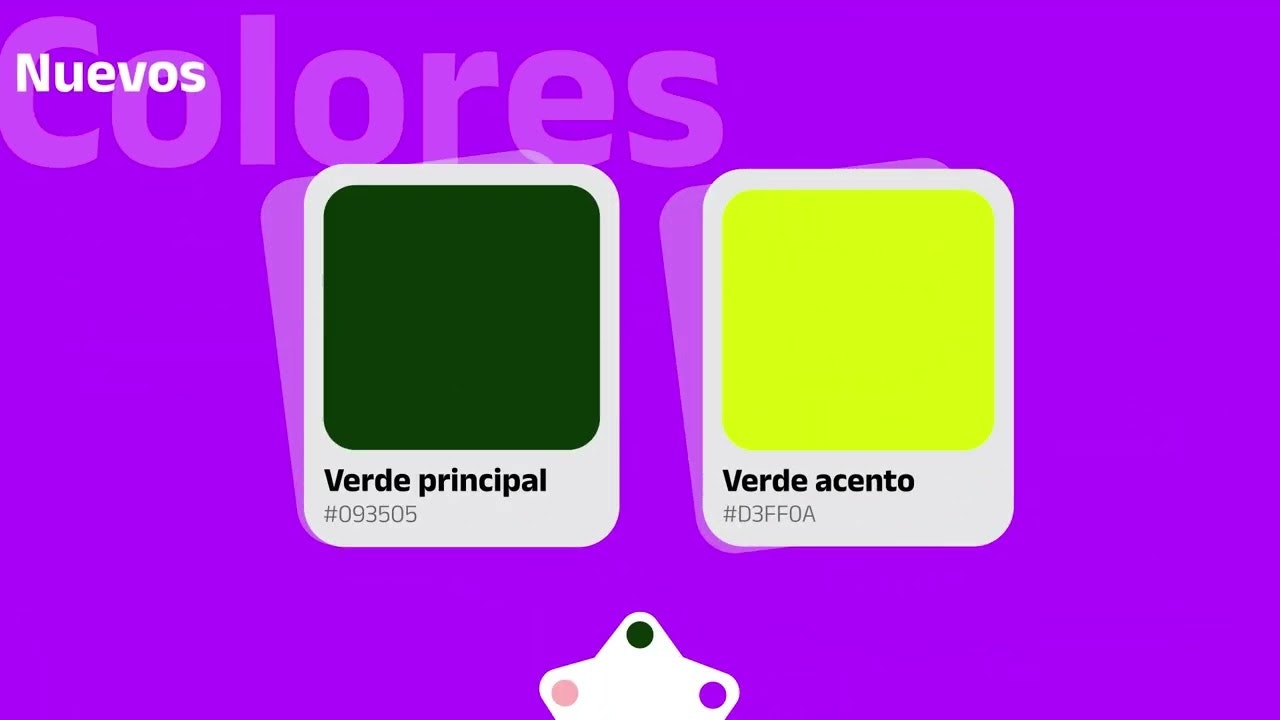 Gasti screenshot 4