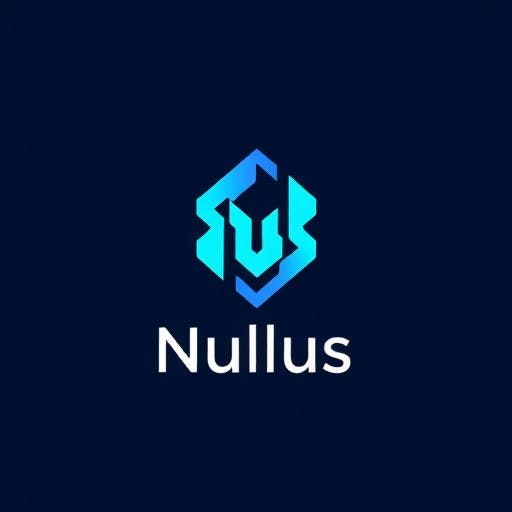 Nullus AI 