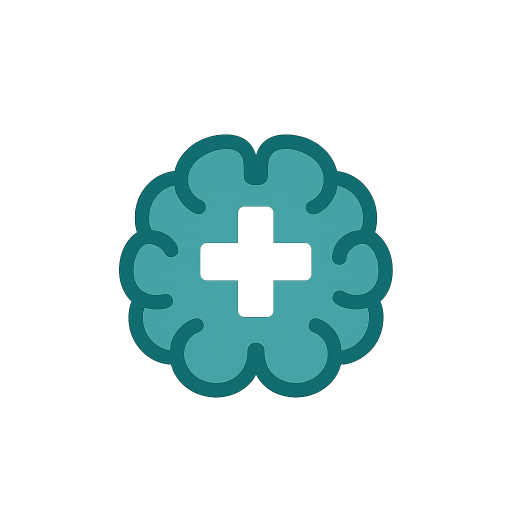 AI Health - Smart Nutrition Analysis