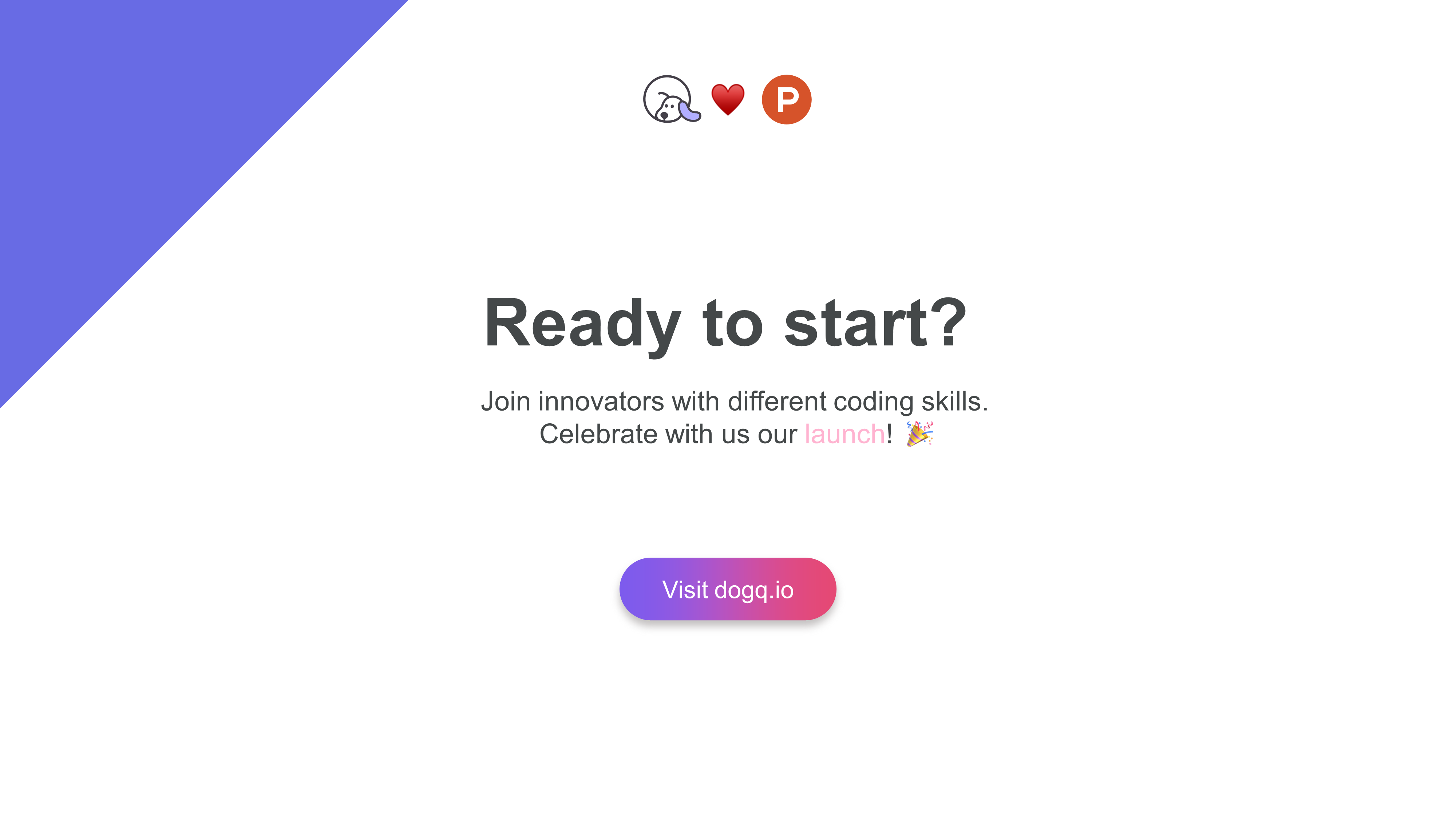 DogQ screenshot 6