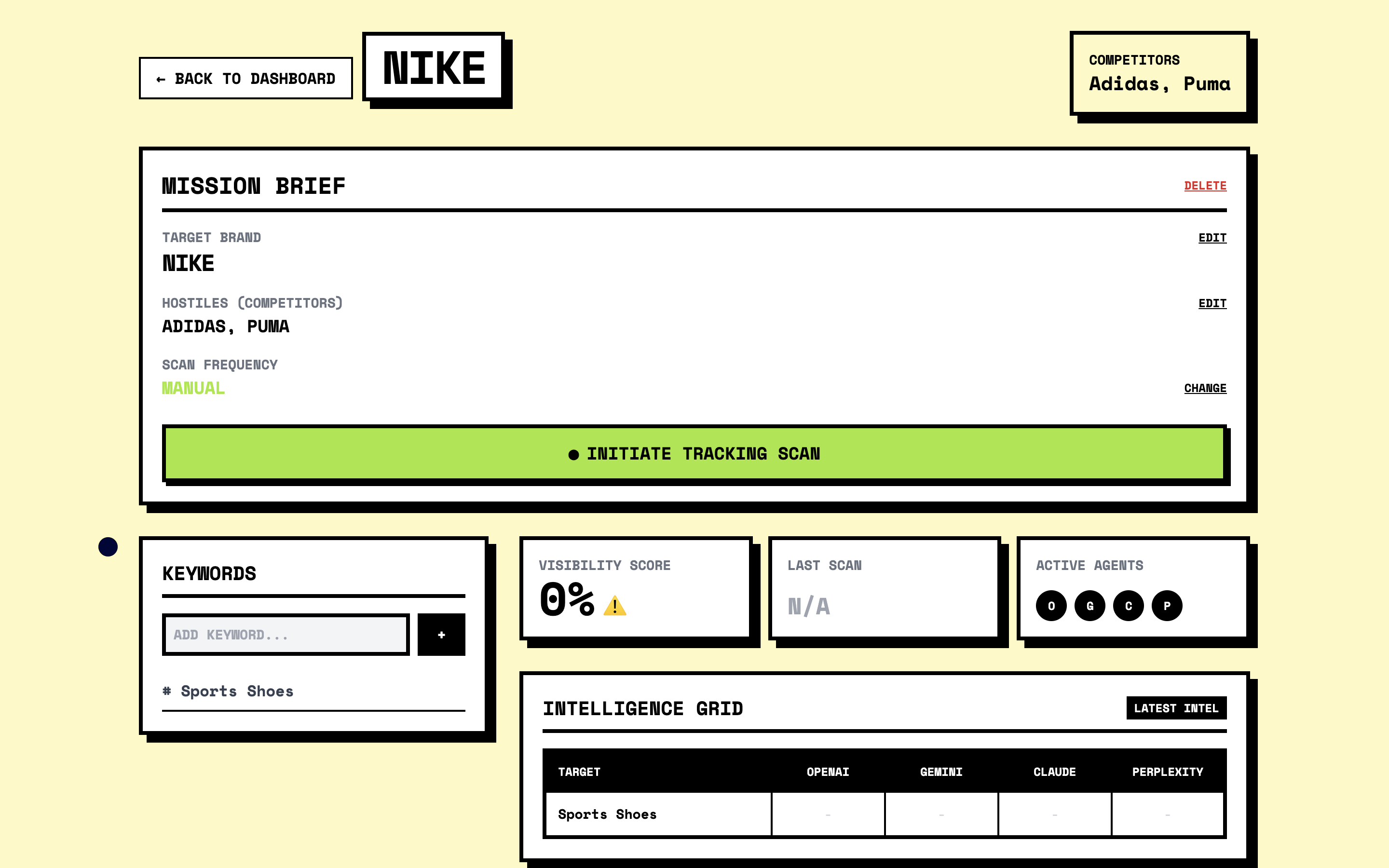 AEOfy screenshot 6