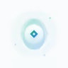 TaoTalk