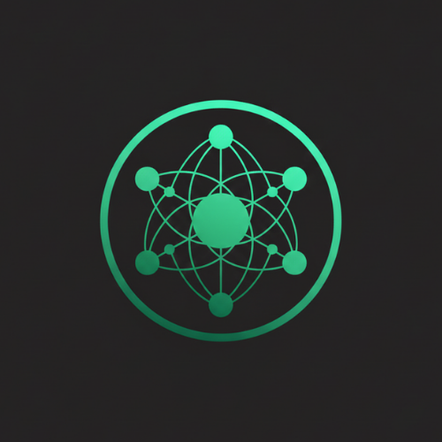 Devometric