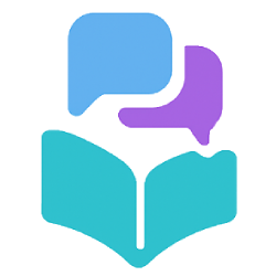 UnifyMe