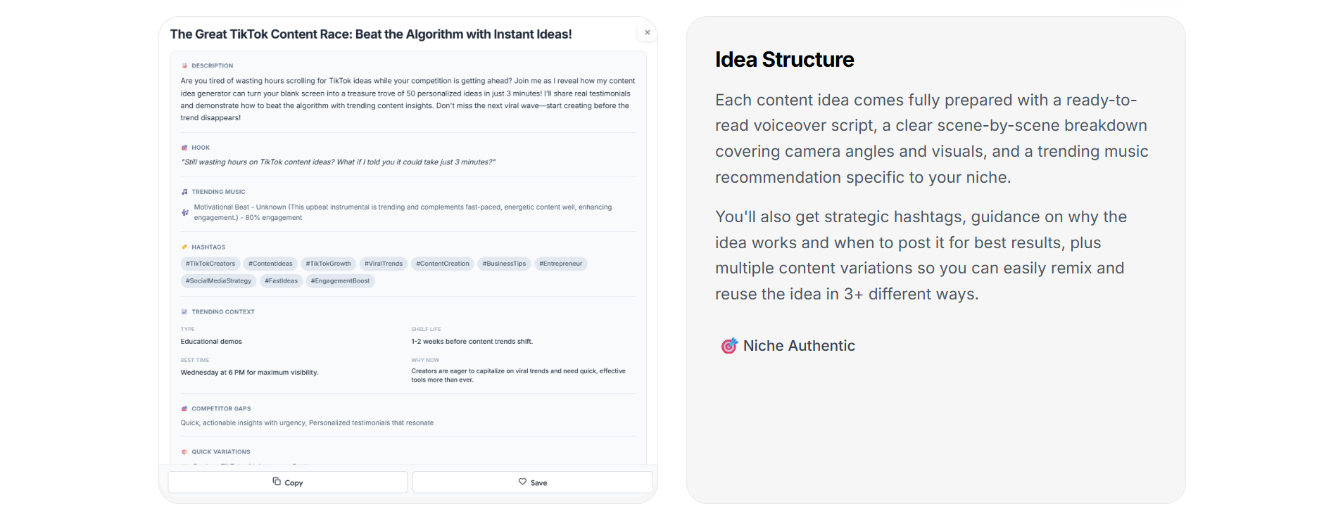 ideakit screenshot 4