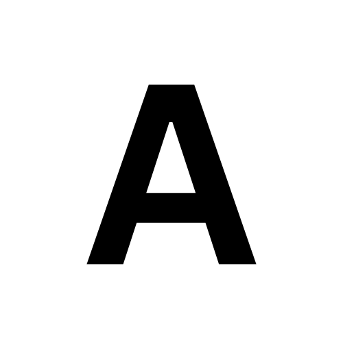 Astrudio