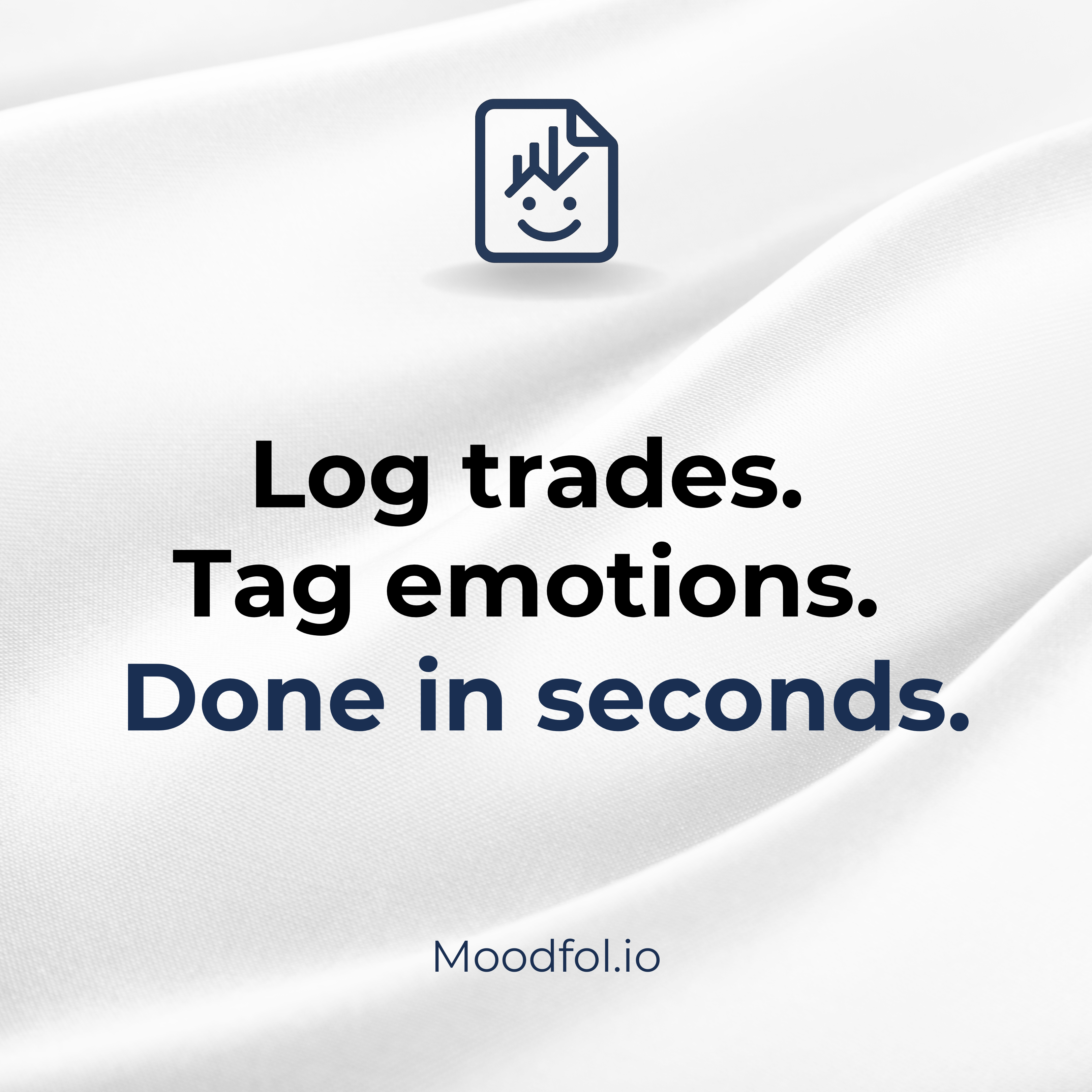 Moodfol.io screenshot 3