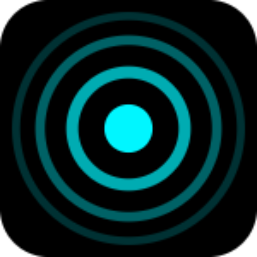 Tera.fm