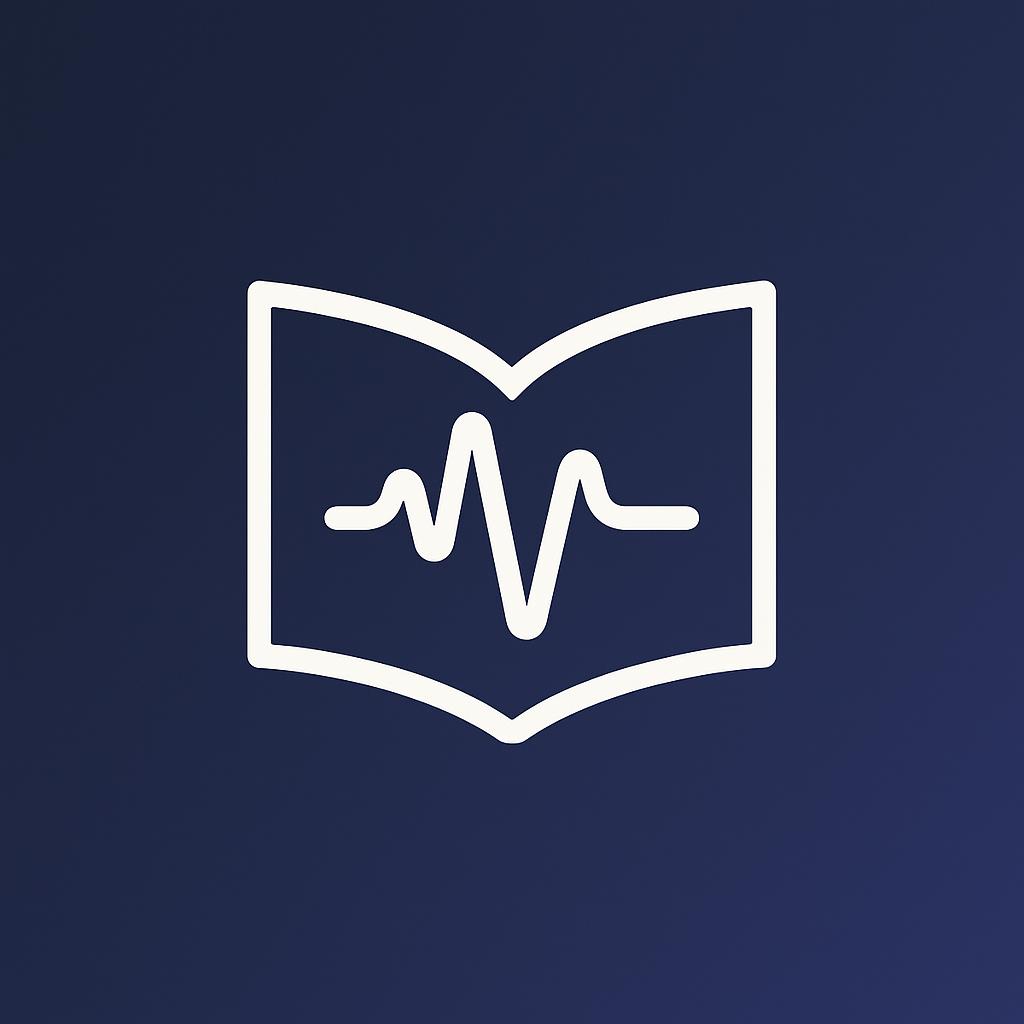 BooksMe