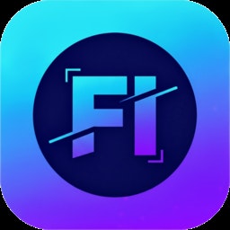 Fast Image AI