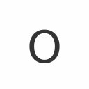 Simple VaultPDF