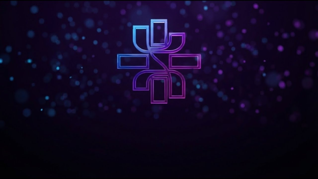 ContentCrafter screenshot 2