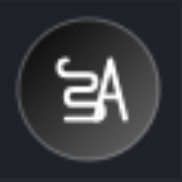 CookurResume screenshot 1