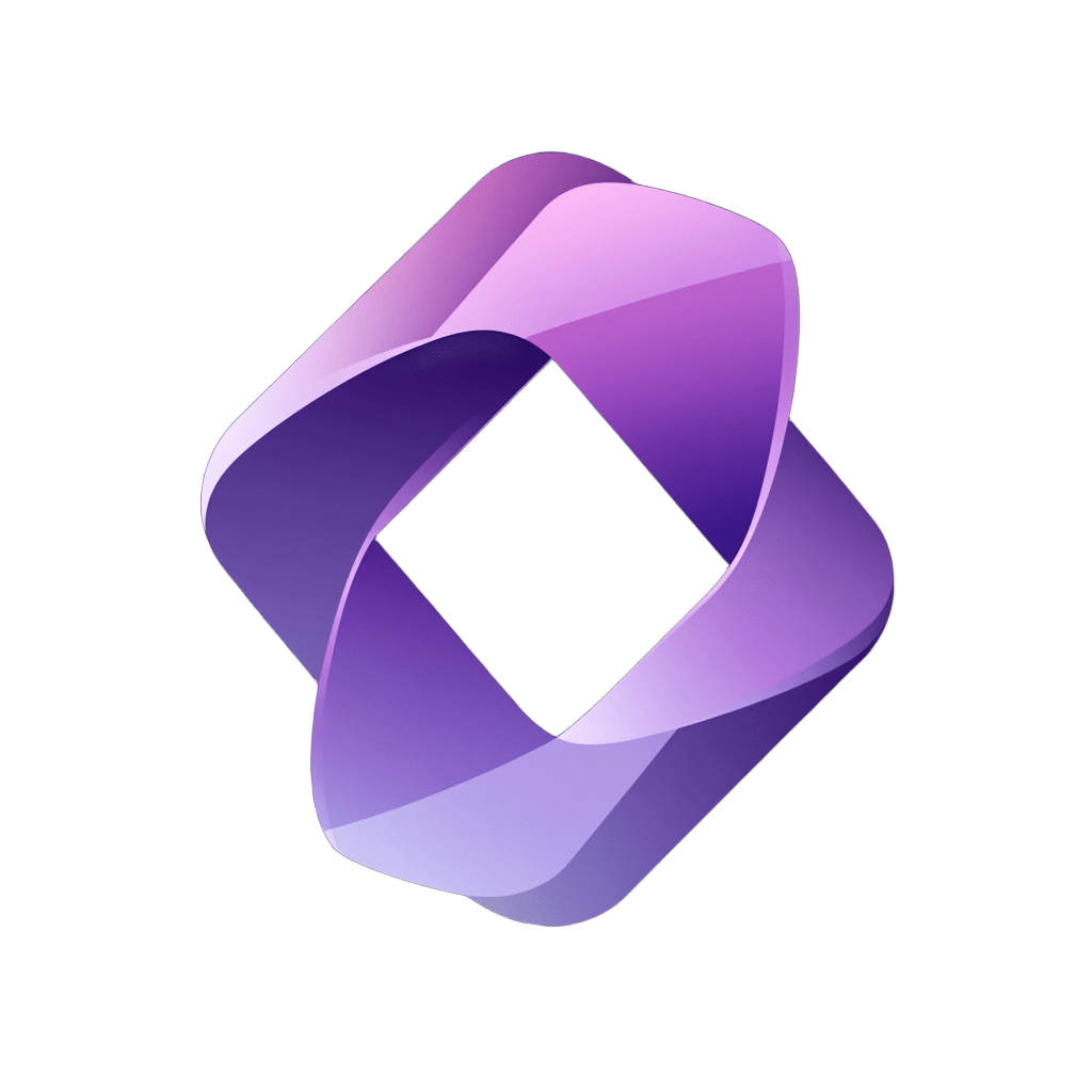 Texterz.ai: Create support in 10 Minutes
