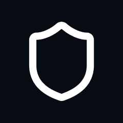 SecureNow