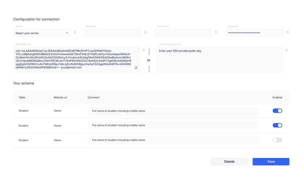 Brilio.ai screenshot 7
