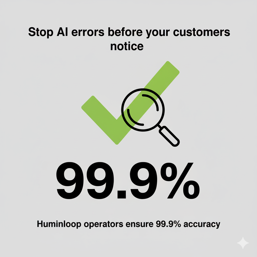 Huminloop screenshot 3