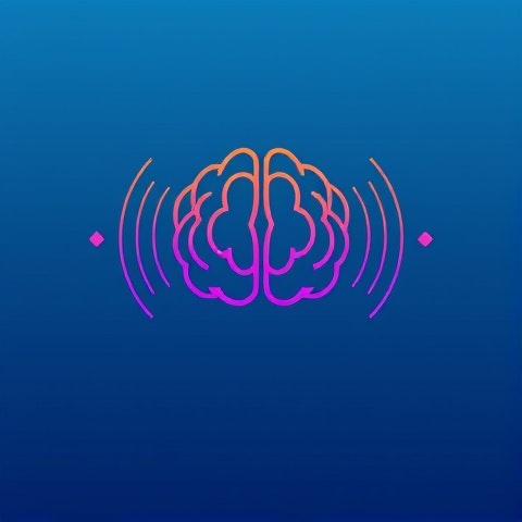 cognilith