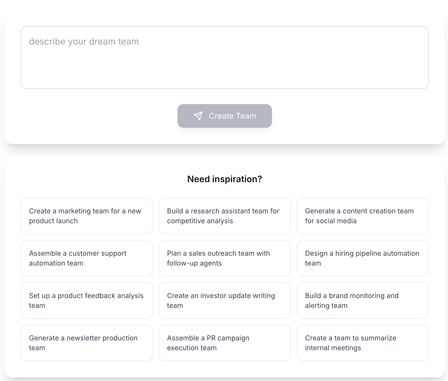 oo8 screenshot 2
