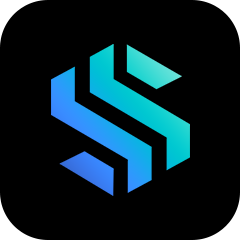 seedance 1.5 pro ai video generator