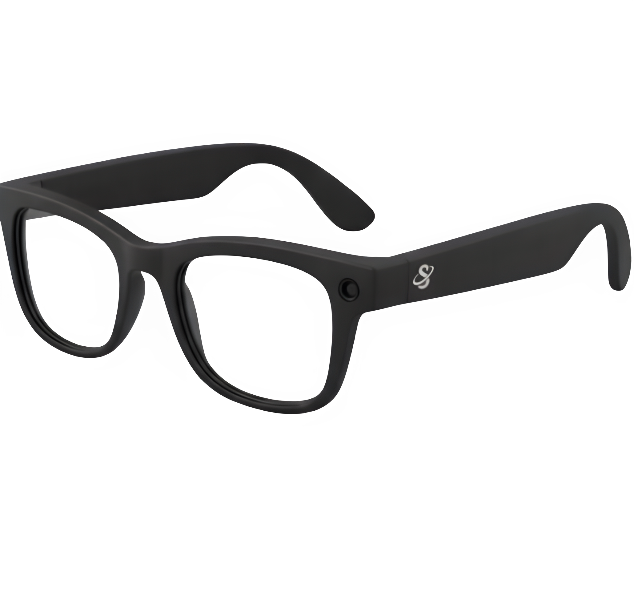 NeroSpatial — Intelligence You Can Wear screenshot 2