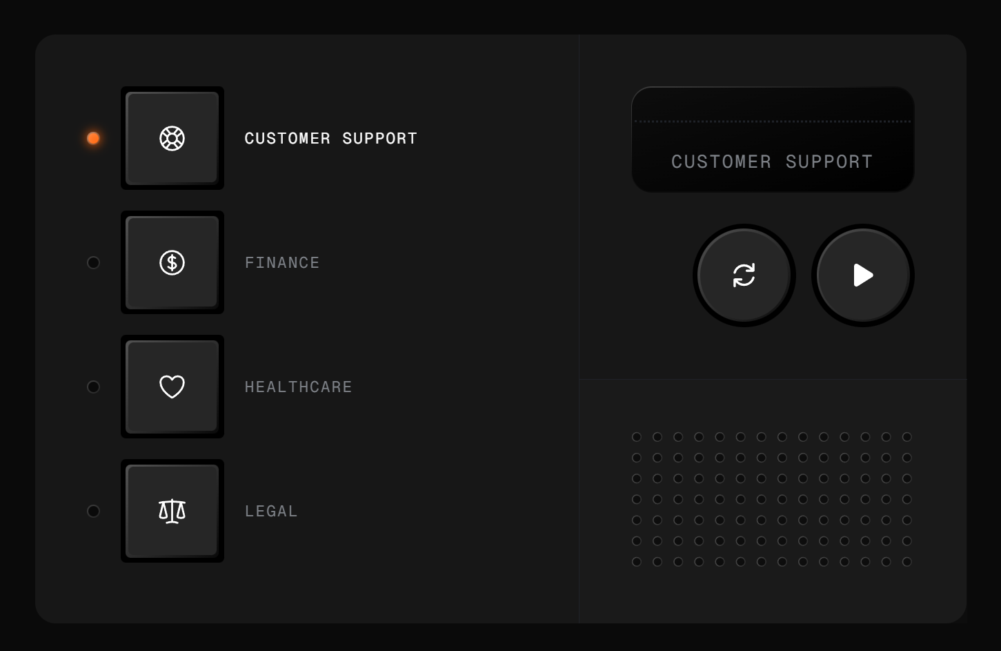 Grok Voice Agent API screenshot 4