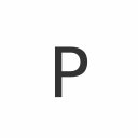 PloyD