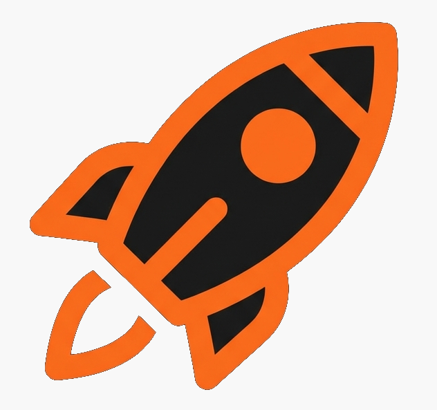 Build Fast With AI