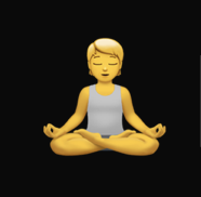 FX Posture