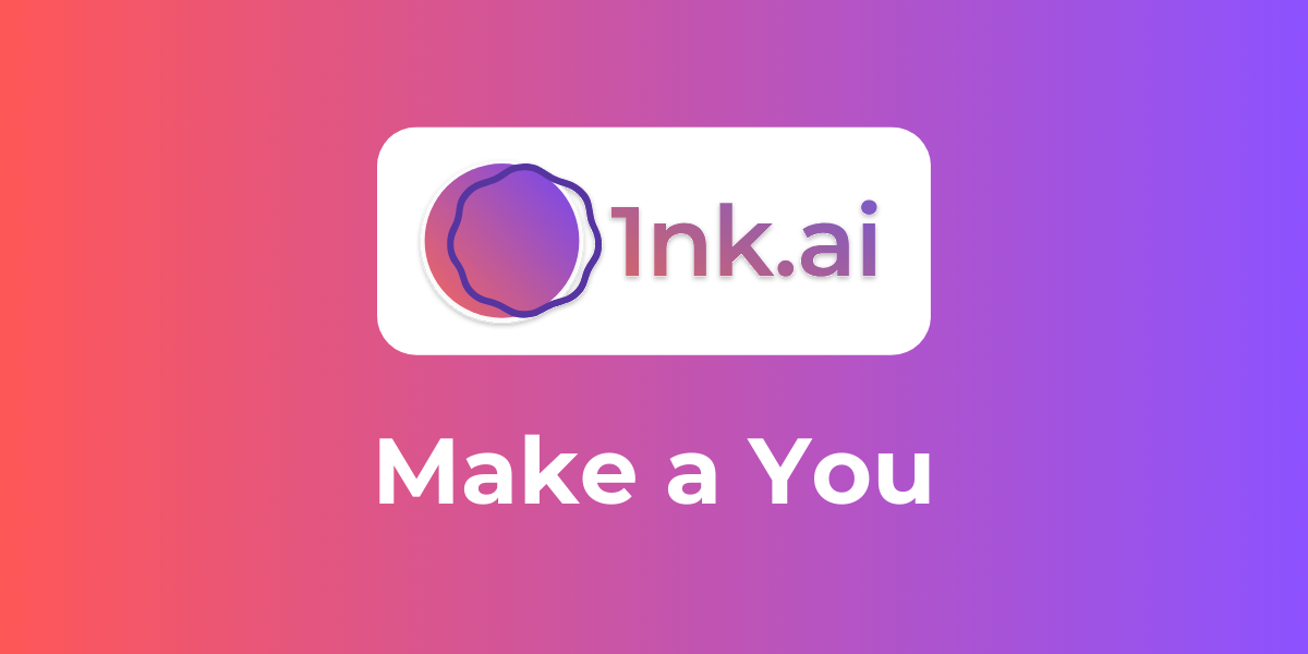 1nk.ai screenshot 2
