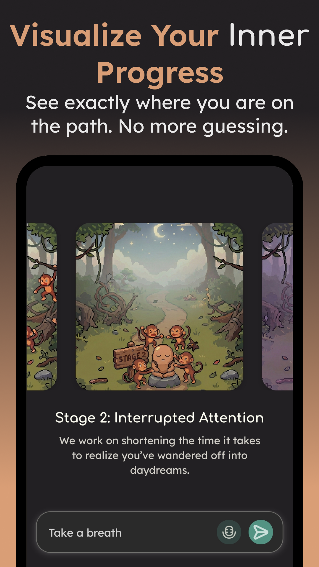 Ren screenshot 4