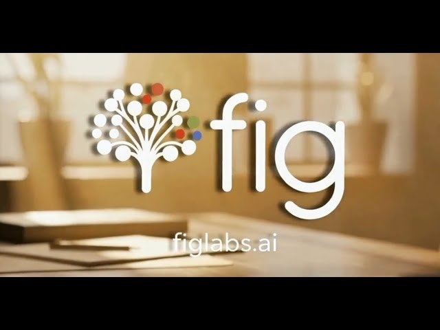 Fig Agent to automate business analytics screenshot 2
