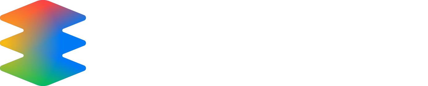 CodeWiki screenshot 1