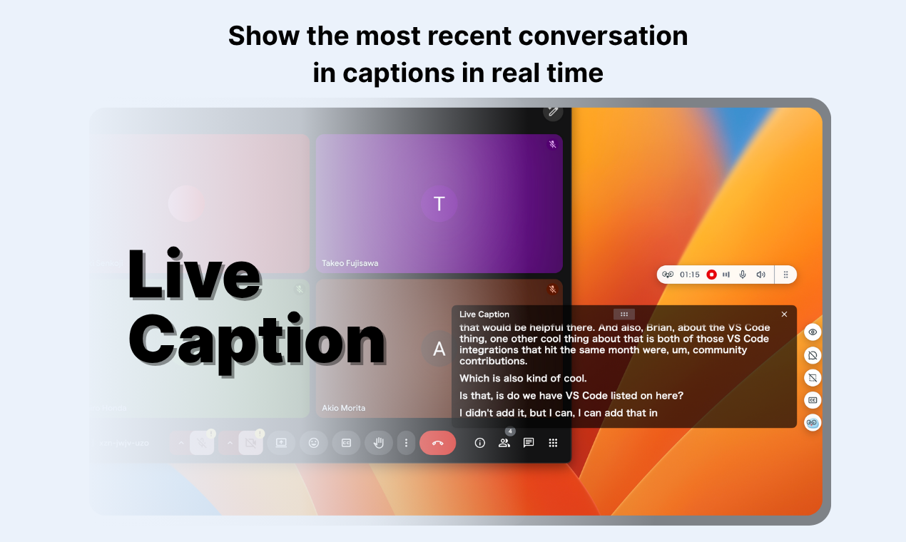 SuperIntern v0.3 screenshot 2