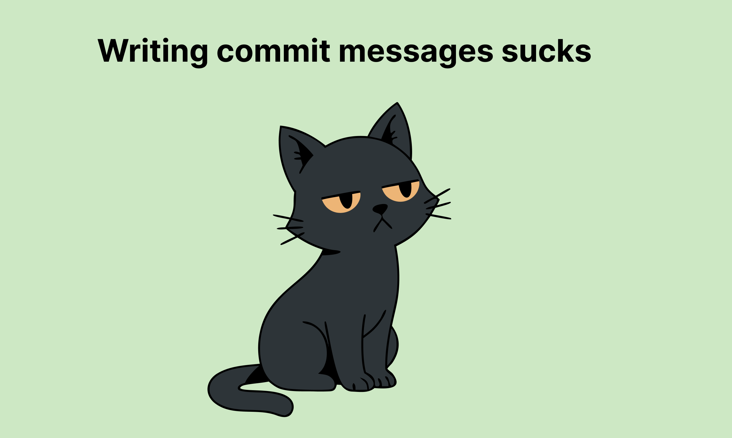 DiffSense screenshot 1