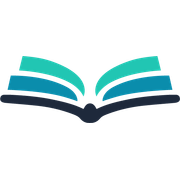 Educato App
