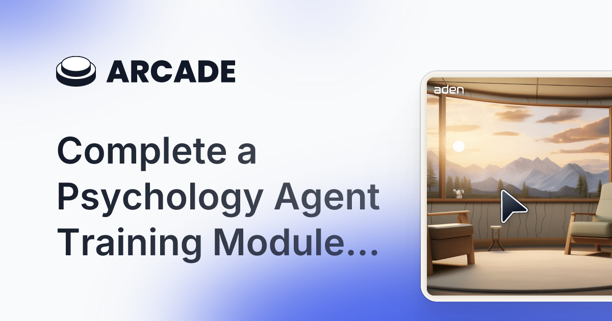 AI Professors by Aden screenshot 4