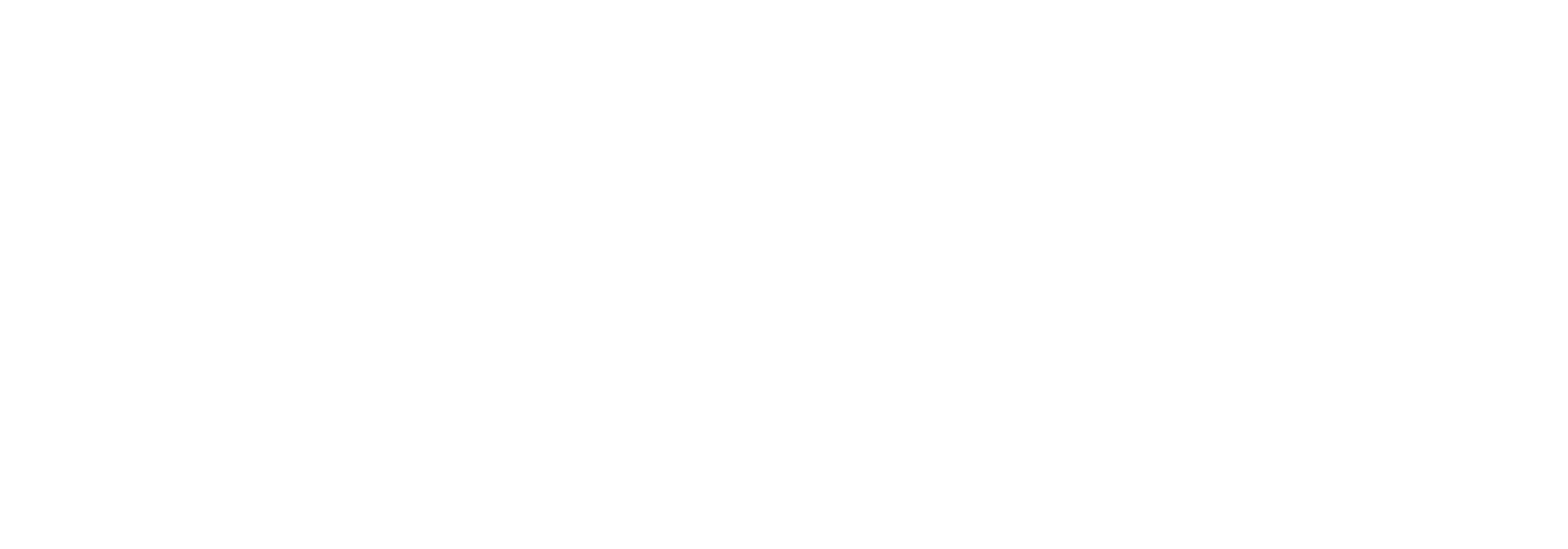 Skillzen screenshot 1