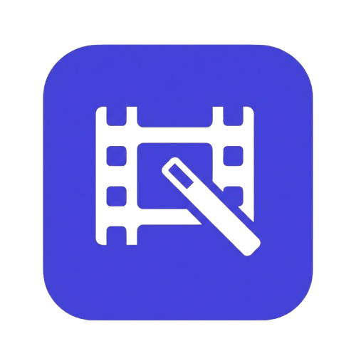LaunchCut