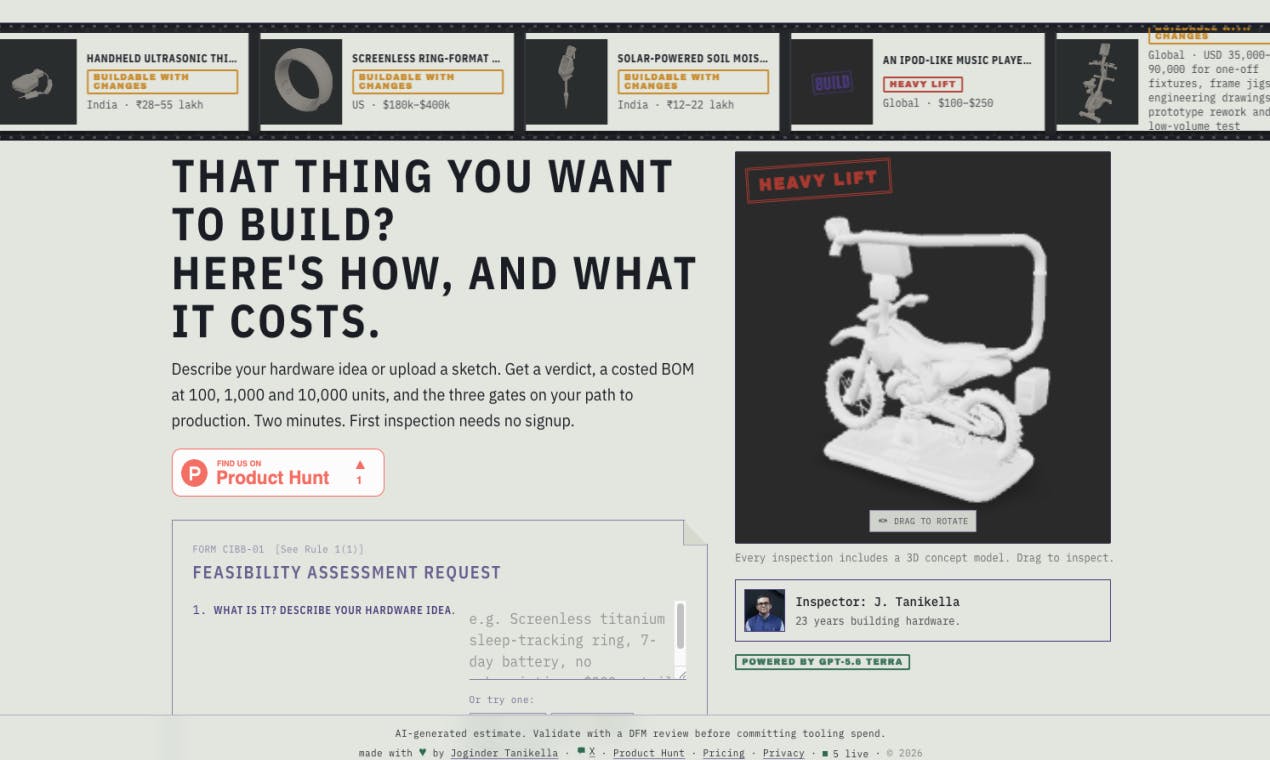 canitbebuilt screenshot 2