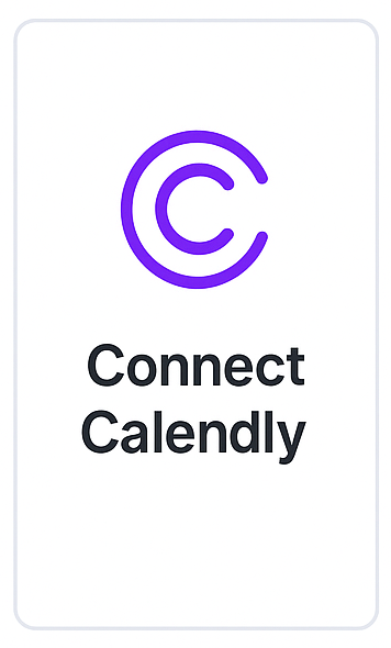 FollowFunnel screenshot 4