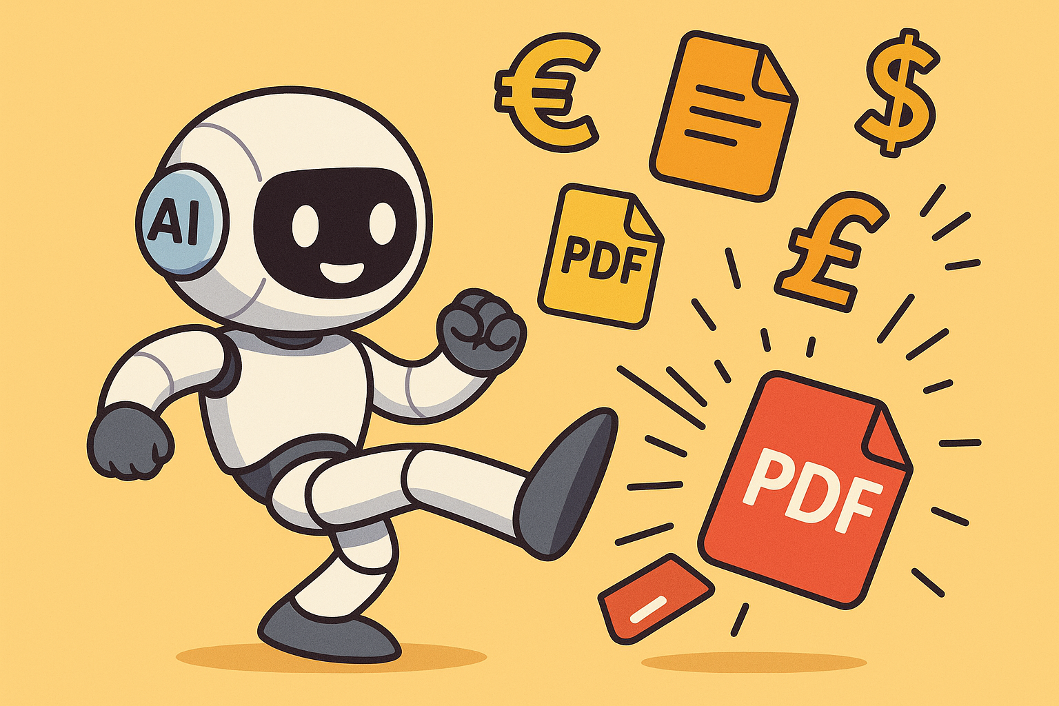 Sign PDF Free screenshot 1
